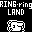 Play <b>Ring Ring Land</b> Online